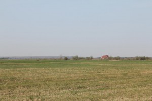 IMG_0127_1024x683.jpg