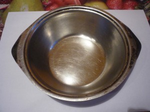 миска.jpg