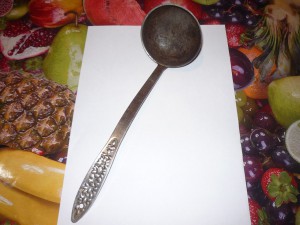 половник.jpg