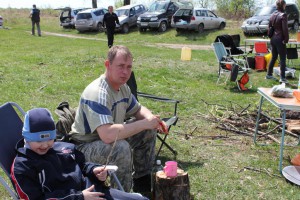 Вован без колбасы .jpg