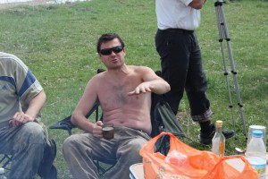 Командор.jpg