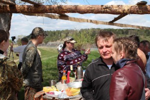 Кузьмич.jpg