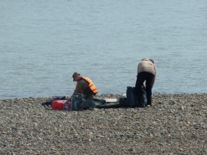 pic019.JPG