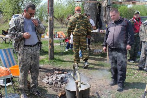 Плов под присмотром.jpg
