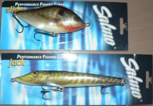 джерки Salmo.jpg