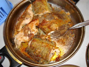 Налим зажареный, вкусный.jpg