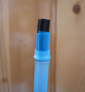 P1060432_1.jpg