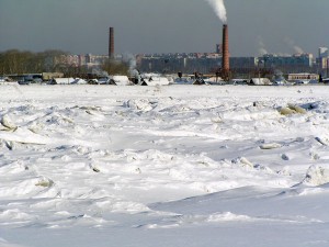 P1010176-600.jpg