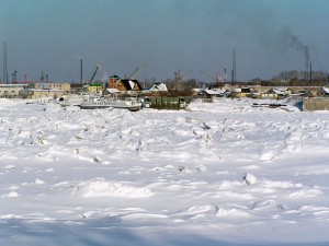 P1010177-600.jpg