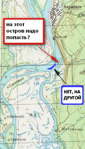 222.jpg
