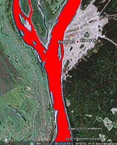river.jpg