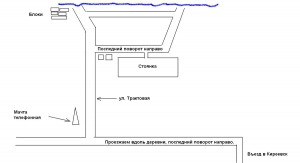 Дорога.jpg