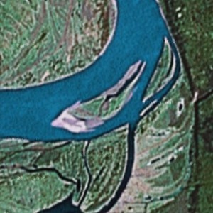 map.jpg
