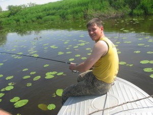 IMG_2874.jpg