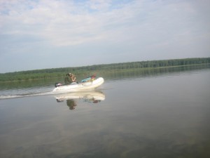 IMG_0473.jpg