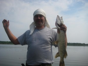 IMG_0477.jpg