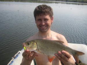IMG_0478.jpg