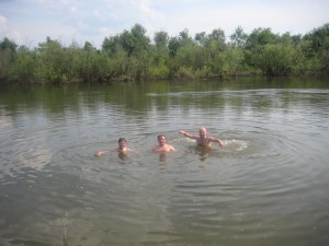 IMG_0481.jpg