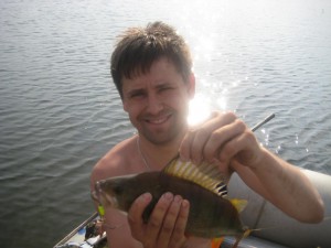 IMG_0486.jpg