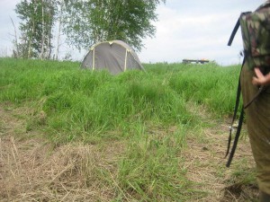 IMG_0498.jpg