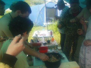 DSC00408.JPG