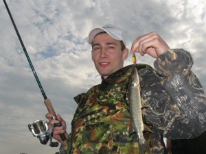 IMG_1987.jpg