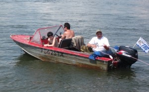 IMG_2000.jpg