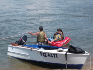 IMG_1999.jpg