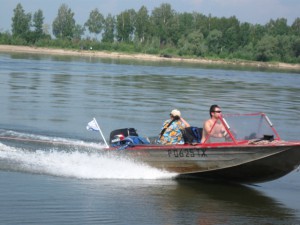 IMG_1991.jpg