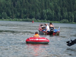 IMG_2002.jpg