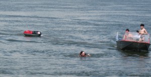 IMG_2001.jpg