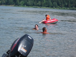 IMG_2003.jpg