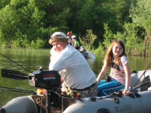 IMG_2009.jpg