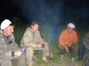 P1050132а.jpg