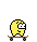:ep: